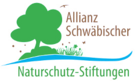Allianz Schwäbischer Naturschutz-Stiftungen